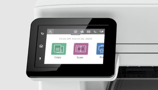 Dual – Band Wi-Fi with self-reset