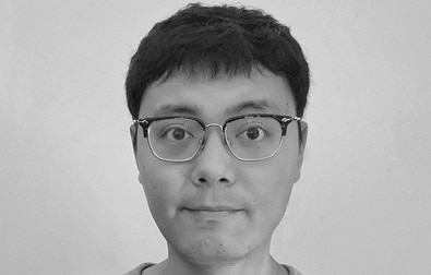 Ambassador Article | YUANHAO WU