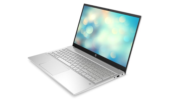 Hp Laptop Image