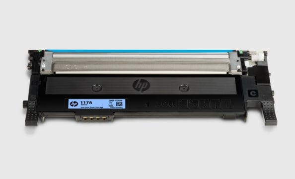 Toner cartridge