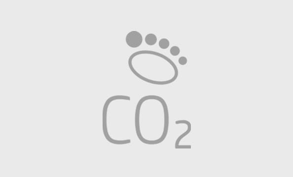 Product Carbon Footprint Reports logo