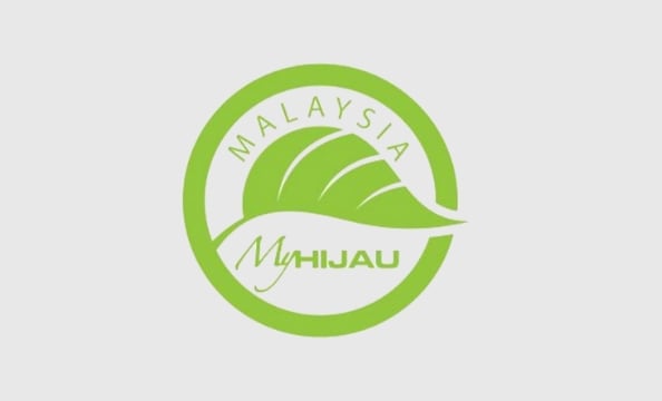 MyHijau logo