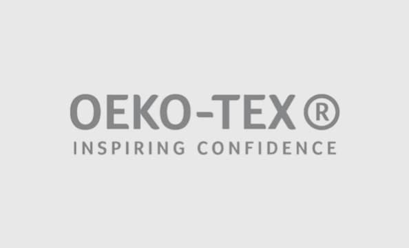 Oeko-Tex logo