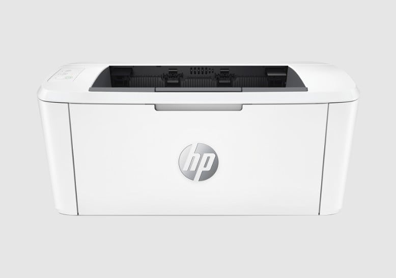 HP LaserJet Pro  M110w