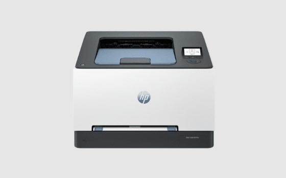 HP Color LaserJet Pro 3202dw