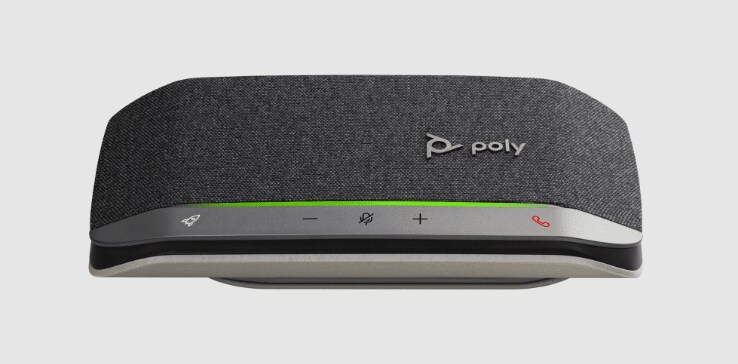 Poly Sync 20 speakerphone​