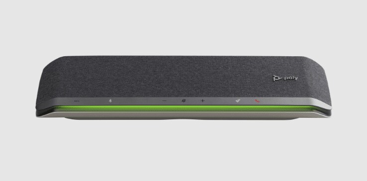 Poly Sync 60 ​speakerphone​