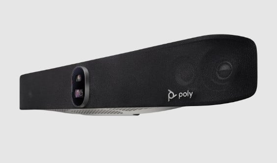 Poly Studio X70  all-in-one video bar