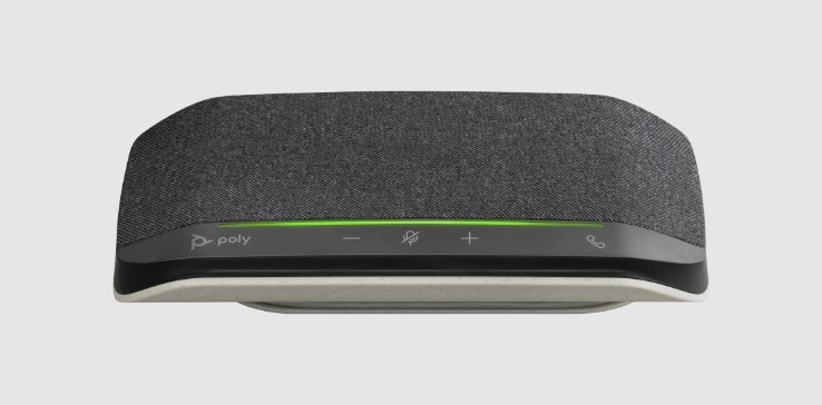 Poly Sync 10 speakerphone​