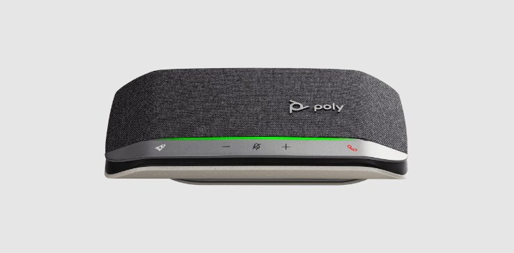 Poly Sync 20 speakerphone​