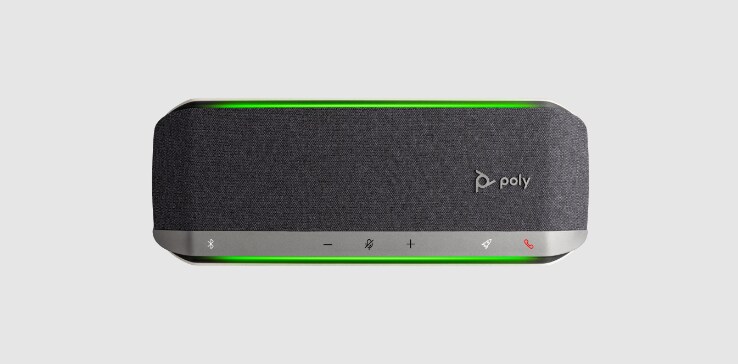 Poly Sync 40 speakerphone​