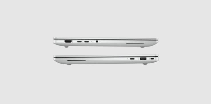 HP EliteBook X G1a Next Gen AI PC