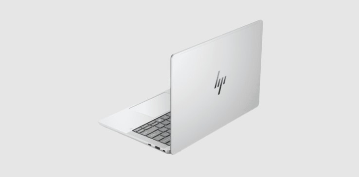 HP EliteBook X G1a Next Gen AI PC