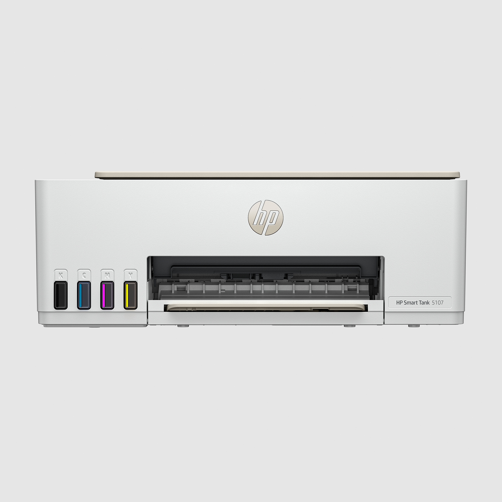 HP Smart Tank 5107