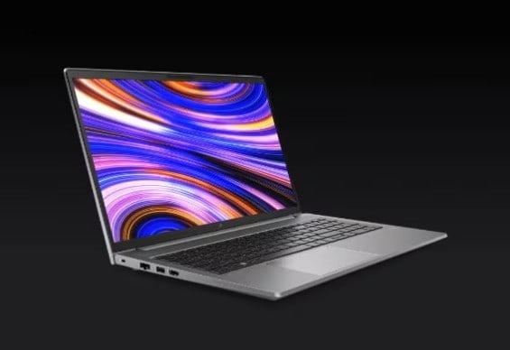 ZBook Power G10 / G10 A