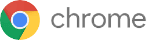 Google Chrome