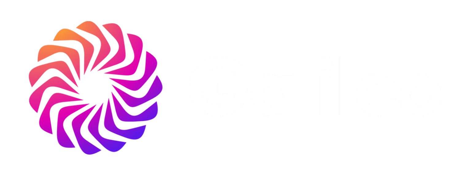 Galileo