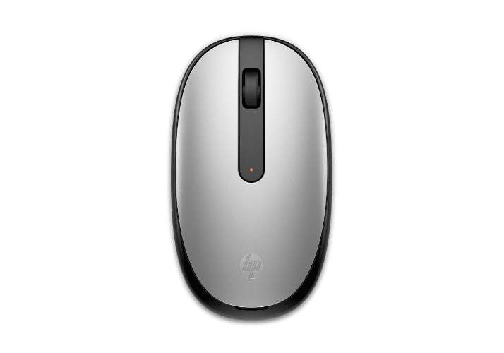 HP 240 Bluetooth Mouse product.