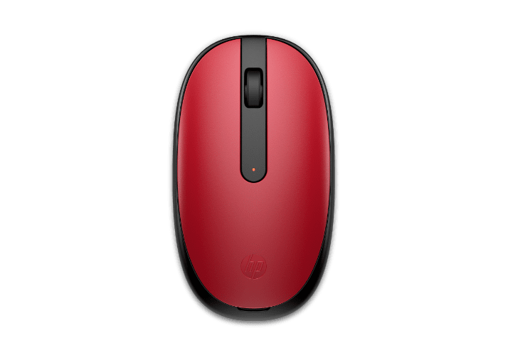 HP 240 Bluetooth Mouse product.