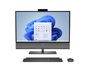 HP ENVY 32 All-in-One