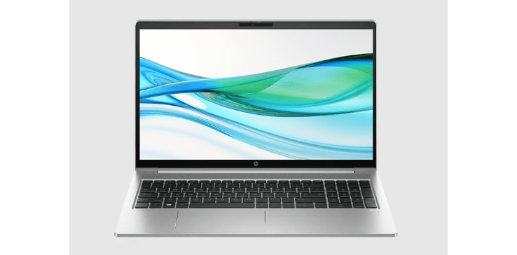 HP ProBook 450 G10