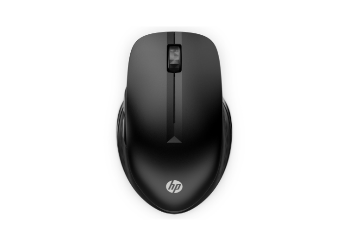 HP 430 Multi-Device Wireless Mouse product.