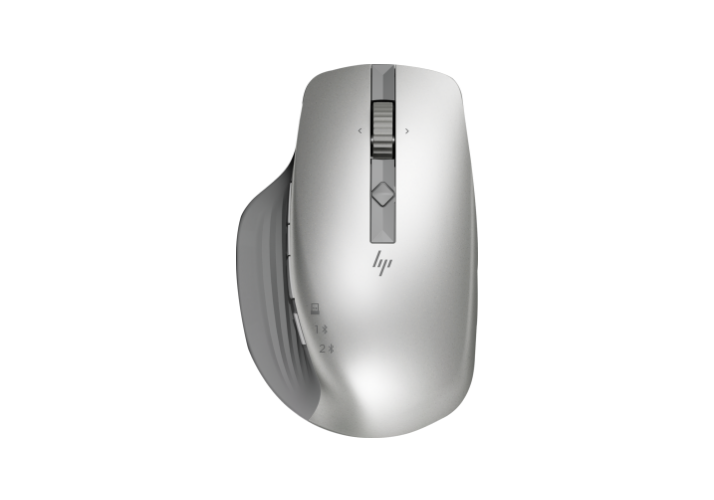 HP 930 Creator Wireless Mouse product.