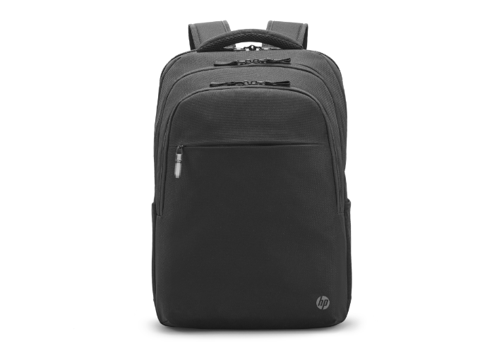 HP Renew Business Backpack product.