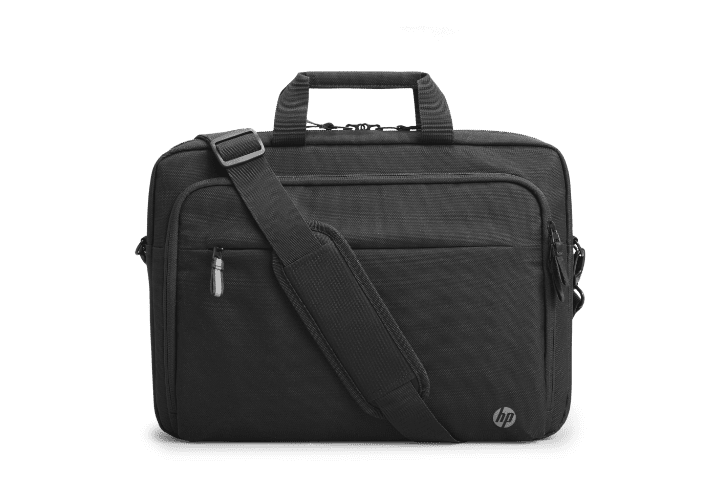 HP Renew Business Laptop Bag product.