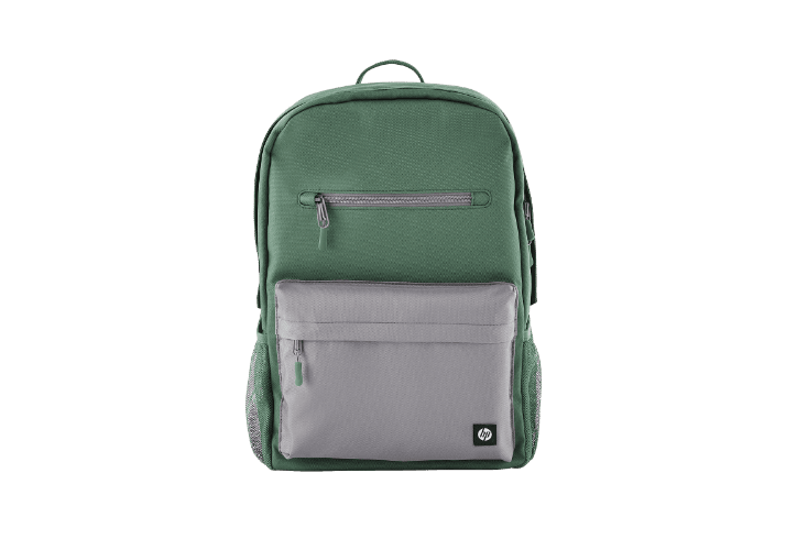 HP Campus Backpacks product.