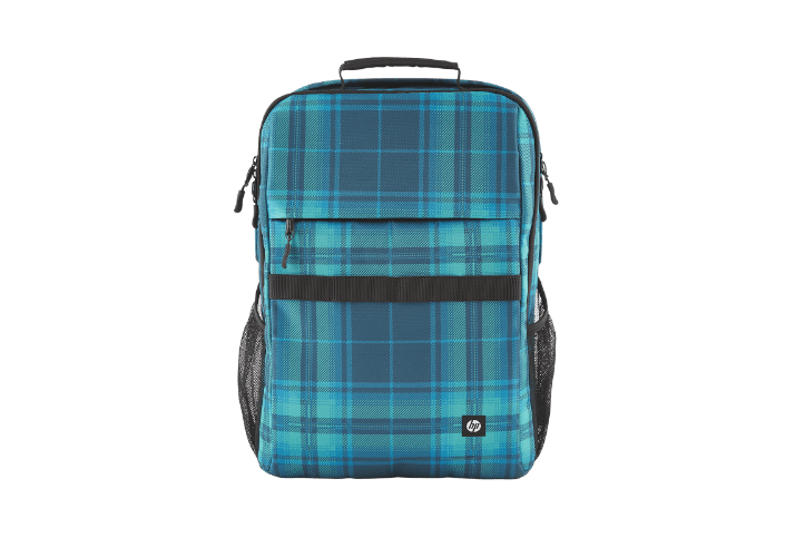 HP Campus XL Backpacks product.