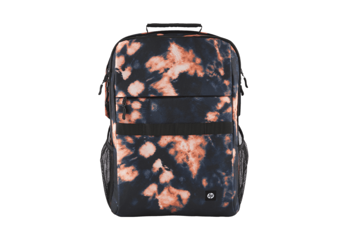 HP Campus XL Backpacks product.