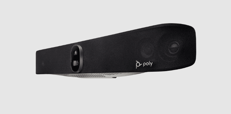 Poly Studio X70 all-in-one video bar