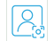 HP_PhotoMatch_icon