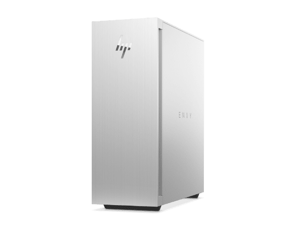 HP Envy Desktop