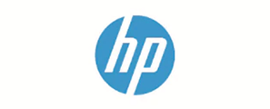 Configuration of Remote HP PC Hardware Diagnostics UEFI