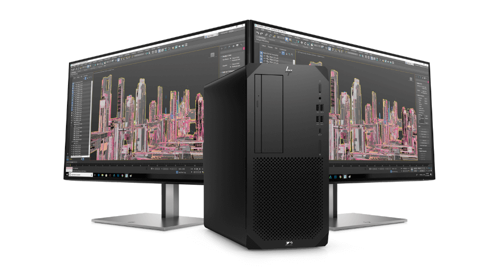 Unthrottled Performance