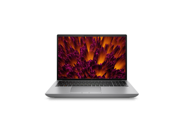 ZBook Fury G10