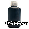 EPSON 瓶裝墨水(黑)